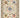 Lucca 5506W - RugAvenue