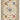 Lucca 5506W - RugAvenue