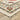 Lucca 5506W - RugAvenue