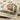 Lucca 5506W - RugAvenue