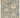 Lucca 5507E - RugAvenue