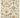 Lucca 5507W - RugAvenue
