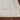 Luna 7129 Ivory/Silver Border - RugAvenue