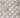 Luna 7137 Gold Visions - RugAvenue