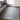 Luna 7140 Birch Platinum - RugAvenue
