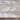 Luna 7141 Silver/Gold Herringbone - RugAvenue