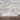 Luna 7141 Silver/Gold Herringbone - RugAvenue
