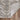 Luna 7141 Silver/Gold Herringbone - RugAvenue