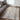 Luna 7141 Silver/Gold Herringbone - RugAvenue