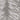 Luna 7141 Silver/Gold Herringbone - RugAvenue