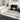 Luna 7141 Silver/Gold Herringbone - RugAvenue