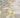 Luna 7149 Gold/Grey Watercolors - RugAvenue