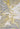 Luna 7149 Gold/Grey Watercolors - RugAvenue