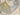 Luna 7149 Gold/Grey Watercolors - RugAvenue