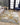 Luna 7149 Gold/Grey Watercolors - RugAvenue