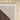 Maison MSO01 Taupe Ivory - RugAvenue