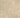 Maison MSO01 Taupe Ivory - RugAvenue