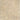 Maison MSO01 Taupe Ivory - RugAvenue