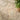 Maison MSO01 Taupe Ivory - RugAvenue