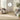 Maison MSO01 Taupe Ivory - RugAvenue