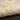 Maison MSO01 Taupe Ivory - RugAvenue