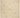 Maison MSO02 Ivory - RugAvenue