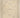 Maison MSO04 Ivory Taupe - RugAvenue