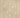 Maison MSO05 Sage Ivory - RugAvenue