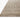 Soft, modern Loloi Rugs Naomi NAO-01 FOG rug featuring a subtle gray and beige pattern, perfect for contemporary living spaces.