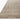 Soft, modern Loloi Rugs Naomi NAO-01 FOG rug featuring a subtle gray and beige pattern, perfect for contemporary living spaces.