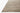 Soft, modern Loloi Rugs Naomi NAO-01 FOG rug featuring a subtle gray and beige pattern, perfect for contemporary living spaces.