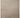 Loloi Rugs Naomi NAO-01 FOG rug featuring a soft, neutral-toned pattern suitable for modern and contemporary interiors.