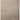 Loloi Rugs Naomi NAO-01 FOG rug featuring a soft, neutral-toned pattern suitable for modern and contemporary interiors.