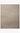 Loloi Rugs Naomi NAO-01 FOG rug featuring a soft, neutral-toned pattern suitable for modern and contemporary interiors.
