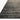 Loloi Rugs Naomi NAO-02 Charcoal and Stone rug with a textured, modern design in neutral tones.