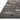 Loloi Rugs Naomi charcoal and granite rug showcasing a modern, textured design in a close-up view
