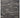Charcoal and granite patterned rug from the Naomi collection by Loloi Rugs, showcasing a textured, modern design.