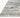 Ivory and denim Loloi Rugs Naomi NAO-04 rug with geometric pattern, plush texture, and modern design for living spaces.