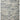 Ivory and denim Loloi Rugs Naomi NAO-04 rug with intricate patterns, showcasing soft textures and modern coastal style.