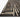 Loloi Rugs Naomi NAO-05 charcoal and natural woven rug with intricate pattern, displayed on a neutral background.