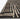 Loloi Rugs Naomi NAO-05 charcoal and natural woven rug with intricate pattern, displayed on a neutral background.