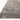 Beige and slate Loloi Rugs Naomi NAO-06 rug with intricate pattern, showcasing soft woven texture and stylish design.