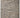 Beige and slate Loloi Rugs Naomi NAO-06 rug with intricate pattern and soft texture, showcasing a stylish home decor accent.