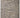 Naomi - NAO-06 BEIGE / SLATE