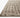 Loloi Rugs Naomi NAO-07 Smoke and Ash decorative rug with a subtle, modern pattern in shades of gray and charcoal.