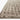 Loloi Rugs Naomi NAO-07 Smoke and Ash decorative rug with a subtle, modern pattern in shades of gray and charcoal.