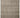 Loloi Rugs Naomi NAO-07 Smoke Ash rug featuring a soft, modern design in shades of gray and neutral tones.