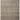 Loloi Rugs Naomi NAO-07 Smoke Ash rug featuring a soft, modern design in shades of gray and neutral tones.