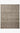 Loloi Rugs Naomi NAO-07 Smoke Ash rug featuring a soft, modern design in shades of gray and neutral tones.