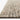 Loloi Rugs Odyssey OD-01 Natural Ash rug, textured woven design with neutral tones, ideal for modern living spaces.